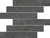 226601_LosetaPremiereDark Colorker Premiere