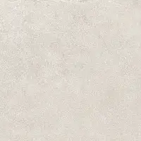 226669_PremiereCreamRectMat Colorker Premiere