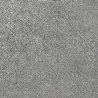 226670_PremiereDarkRectMat Colorker Premiere