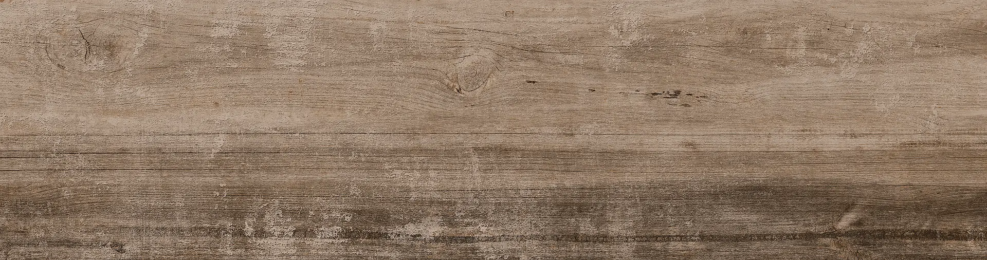 215920_Retronature Colorker Retro