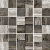 216084_Mos.Deep Colorker Retro