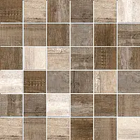 216085_Mos.Nature Colorker Retro