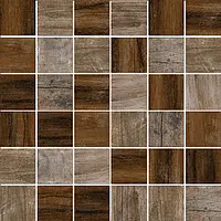 216086_Mos.Country Colorker Retro