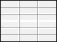 216256_Teselacountry Colorker Retro