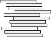 216267_Losetacountry Colorker Retro