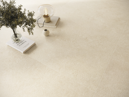 Tile Colorker Sienyx