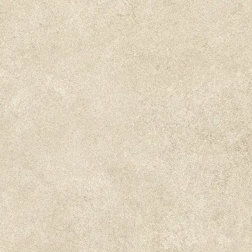 Colorker, Sienyx, 233873_SienyxBeigeRectGrip+
