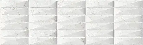 Colorker, Sky, 223596_Rev.KeopsWhiteRectBll