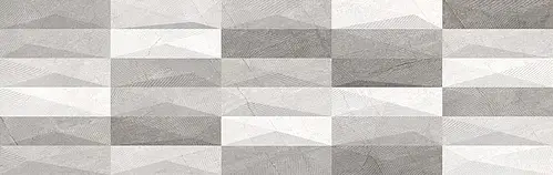 Colorker, Sky, 223597_Rev.MitchellMixRectBll