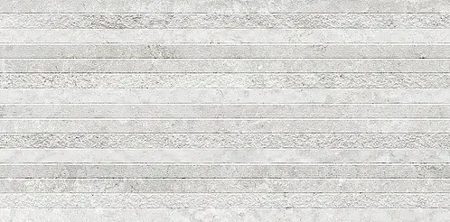 Colorker, Solange, 227813_SolangeDecorGreyRecMate