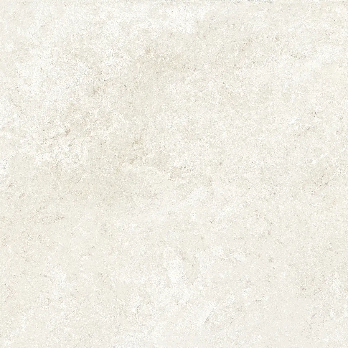 227725_SolangeCreamRectMatt Colorker Solange
