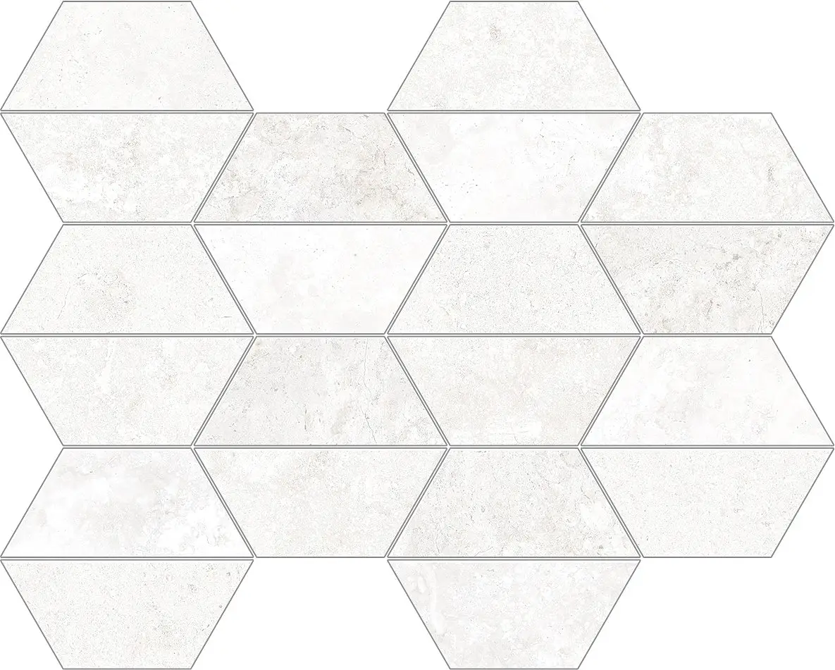 228047_Msc.SolangeWhiteMate Colorker Solange