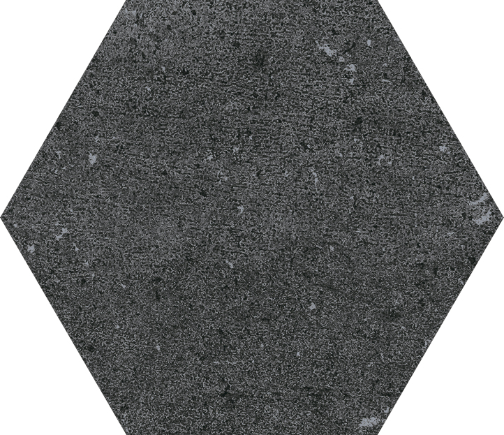 215365 Solid By Colorker From 68 In Spain Delivery 215365 Solid By Colorker From 68