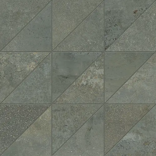 Colorker, Sonar, 227838_Msc.SonarEmeraldMetal