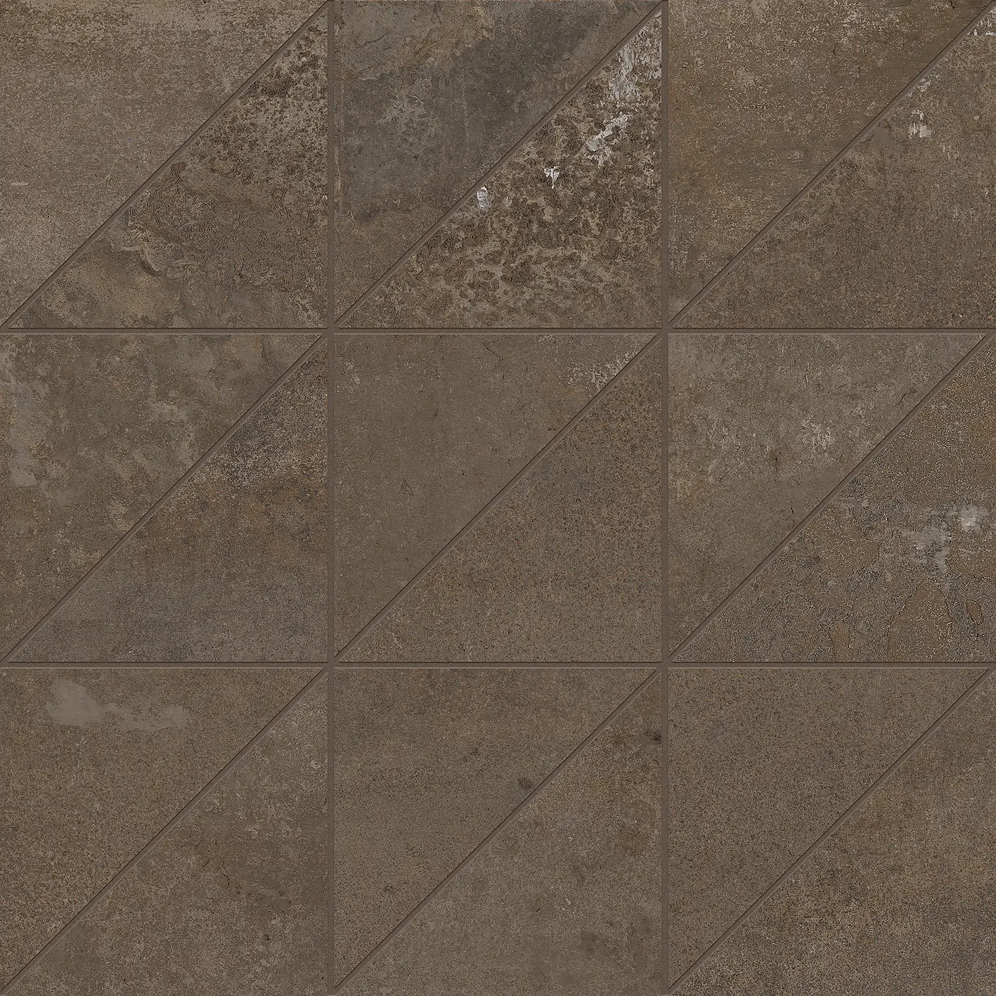 227839_Msc.SonarCopperMetal Colorker Sonar
