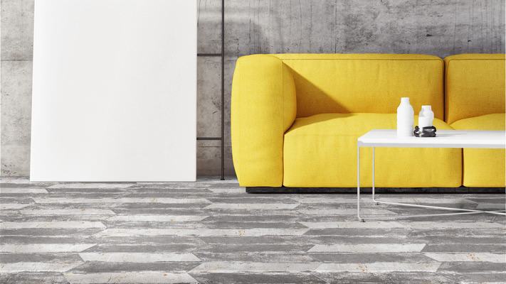 Ceramic and Porcelain Tiles by Colorker. Tile.Expert