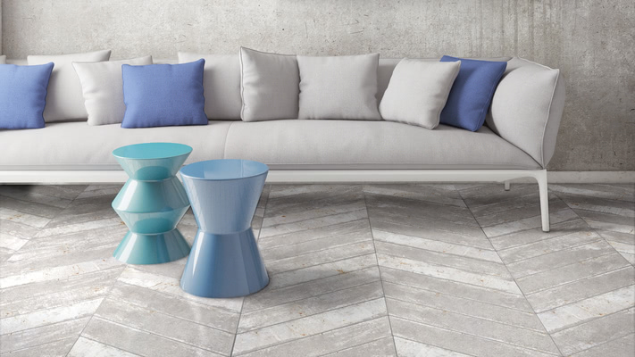Ceramic and Porcelain Tiles by Colorker. Tile.Expert