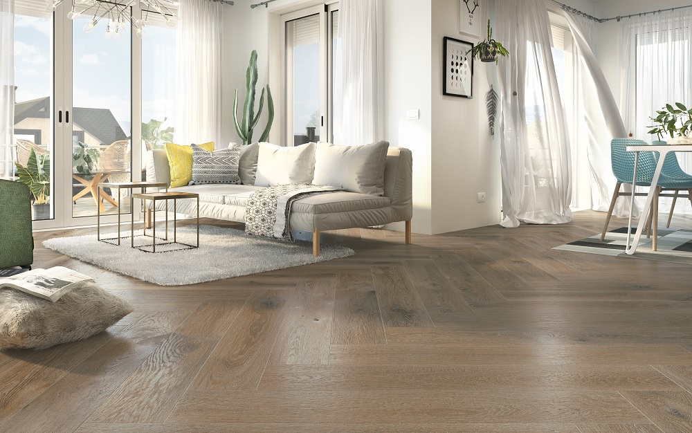 Ceramic Tiles By Colorker Tile Expert Distributor Of Spanish