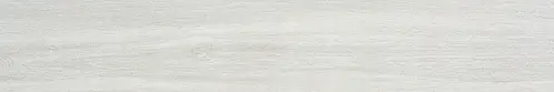 Colorker, Woodsense, 220840_WoodsenseWhiteR