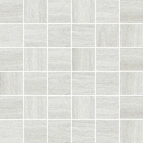 Colorker, Woodsense, 220852_WoodsenseMosaicoWhite