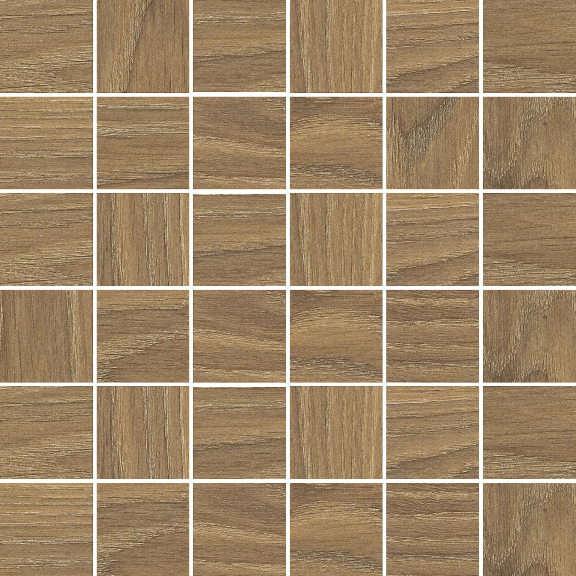 220854_WoodsenseMosaicoNaturalOak Colorker Woodsense