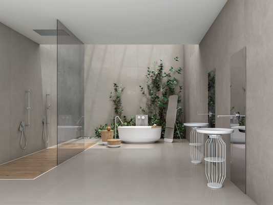 Cotto d′Este Cement Project Cotto-Deste-cement-project-3