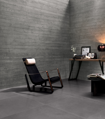 Cotto d′Este Cement Project Cotto-Deste-cement-project-4
