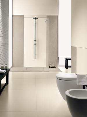 Cotto d′Este Kerlite Black-White Cotto-Deste-Kerlite-Black-and-White-3