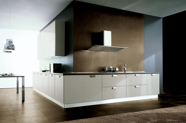 Kerlite Buxy di Cotto d′Este • Tile.Expert – rivenditore di ... Kerlite Buxy di Cotto d′Este • Tile.Expert – rivenditore di ...