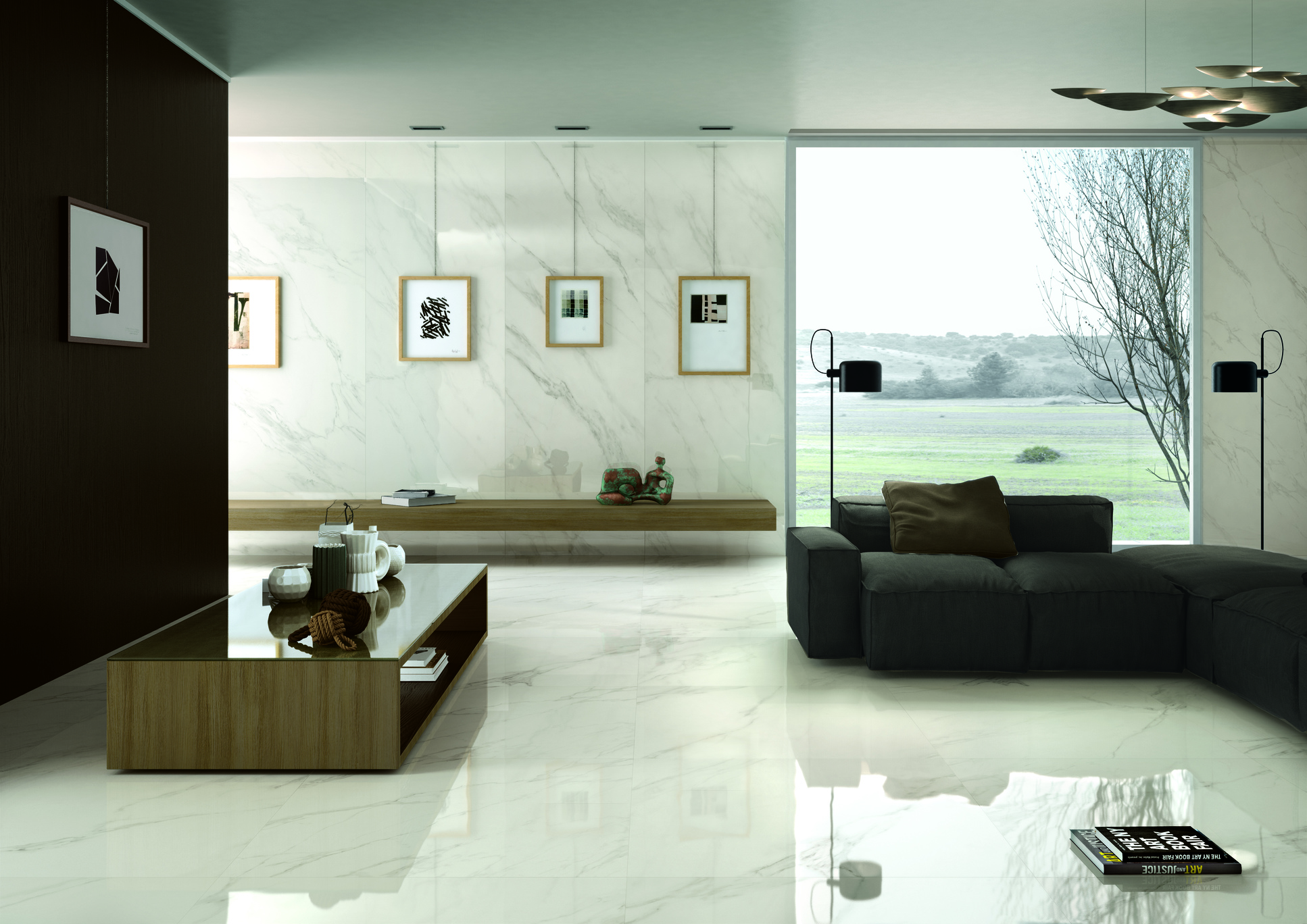 pin by ahm ad on zal tiles background tile interior