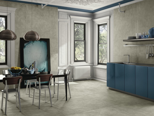 Cotto d′Este Kerlite Grunge cotto-deste-kerlite-grunge-6