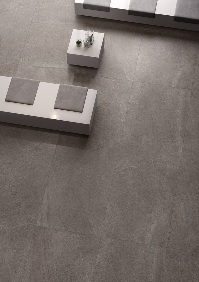 Feinsteinzeug Kerlite Limestone Von Cotto D Este Tile Expert Cotto Deste Kerlite Limestone 16