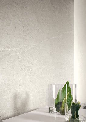Cotto d′Este Kerlite Limestone Cotto-Deste-kerlite-limestone-1