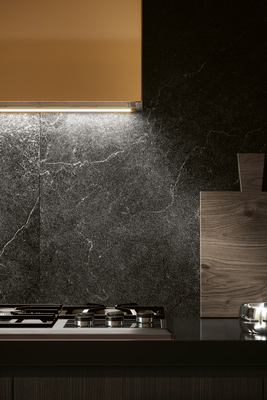 Cotto d′Este Kerlite Lithos cotto-deste-kerlite-lithos-11