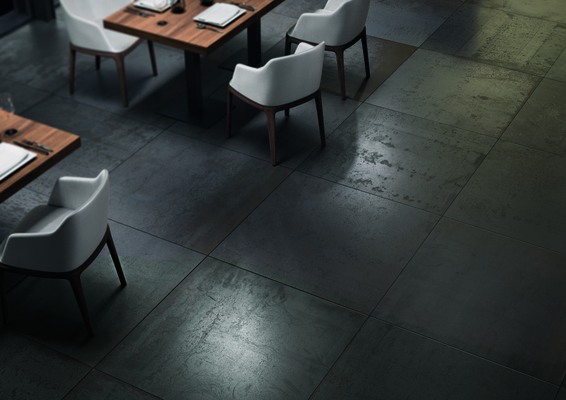 Cotto d′Este Kerlite Metal Cotto-Deste-Kerlite-Metal-7