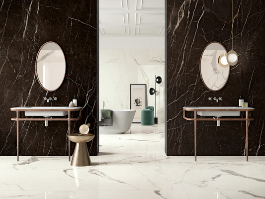 Fliesen Kerlite Vanity Von Cotto D Este Ab 71 In Italien Lieferung
