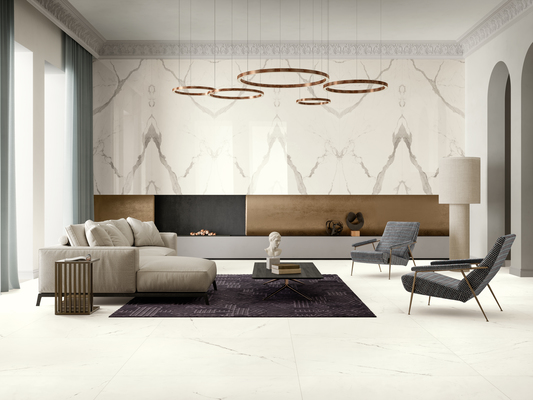 Cotto d′Este Kerlite Vanity cotto-deste-kerlite-vanity-4