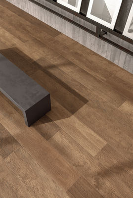 Cotto d′Este Kerlite Woodland cotto-deste-kerlite-woodland-12