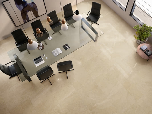 Cotto d′Este Limestone Cotto-Deste-limestone-0
