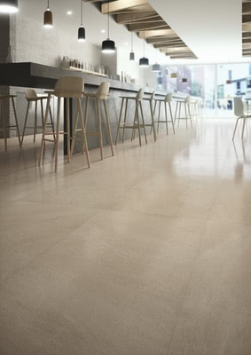 Limestone Tiles By Cotto D Este From 37 In Italy Delivery