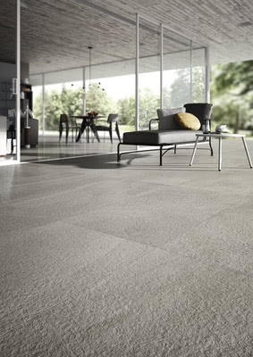 Cotto d′Este Limestone Cotto-Deste-limestone-10