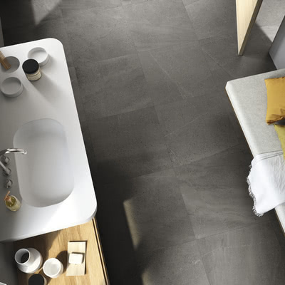 Cotto d′Este Limestone Cotto-Deste-limestone-12