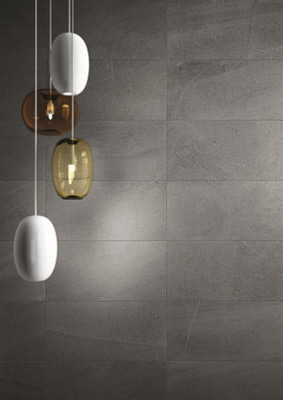 Cotto d′Este Limestone Cotto-Deste-limestone-13