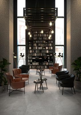 Cotto d′Este Lithos cotto-deste-lithos-12