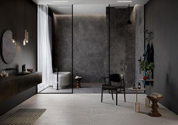 Ceramic And Porcelain Tiles By Cotto Deste