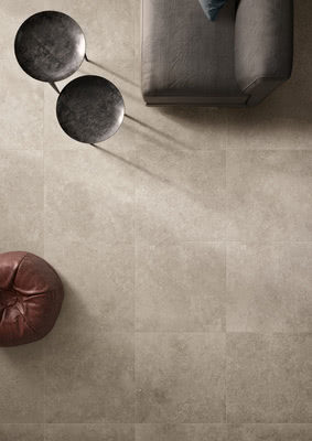 Cotto d′Este Secret Stone Cotto-Deste-secret-stone-10