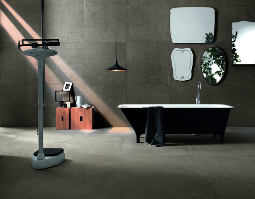 Cotto d′Este X-Beton X-Beton-Cotto d~q~Este-10