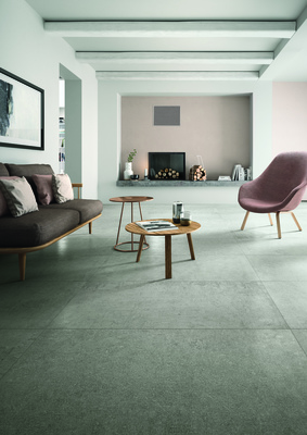 Cotto d′Este X-Beton X-Beton-Cotto d~q~Este-5