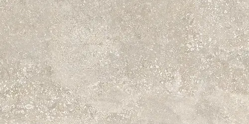 Cotto Petrus, Eko-Stone OUT, EKS111_Bianco OUT