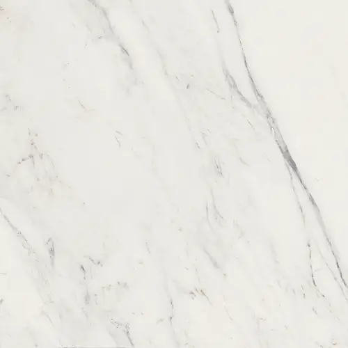 Cotto Petrus, Vision, VSN018_Calacatta Grey
